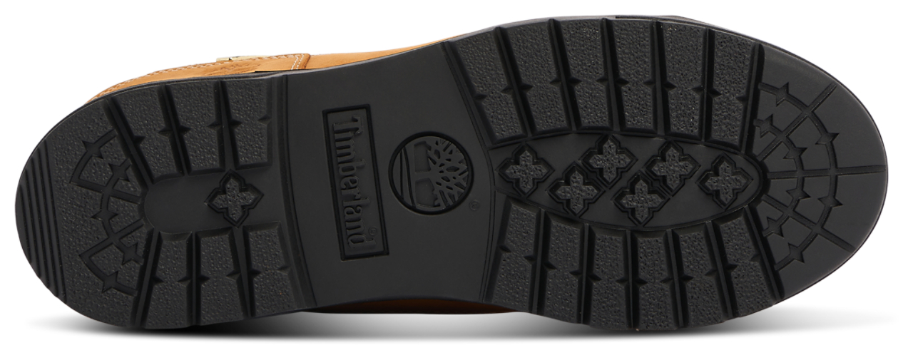 Timberland Field Boots Image 5 of 10. Tap to open photo gallery.