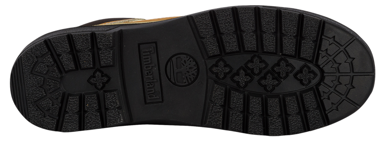 Timberland Field Boots Image 10 of 10. Tap to open photo gallery.