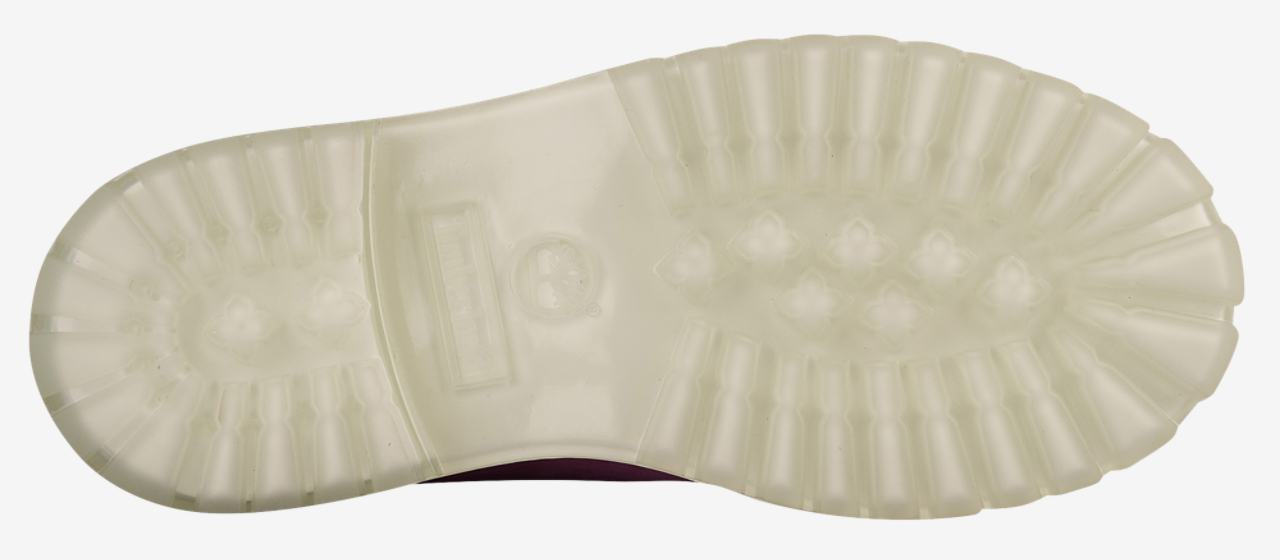 Timberland 6 Inch Premium Waterproof Boots Image 4 of 5. Tap to open photo gallery.