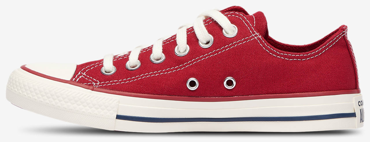 Converse Chuck Taylor All Star Ox - Women's | Foot Locker