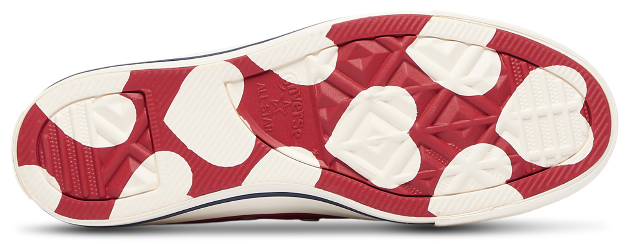 Converse Chuck Taylor All Star Ox - Women's | Foot Locker