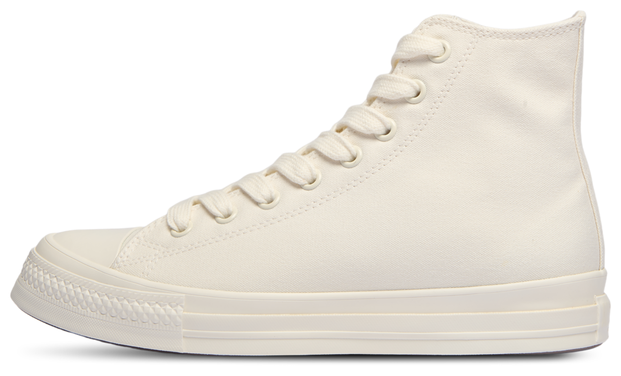 Converse CTAS High Throwback Image 2 of 5. Tap to open photo gallery.
