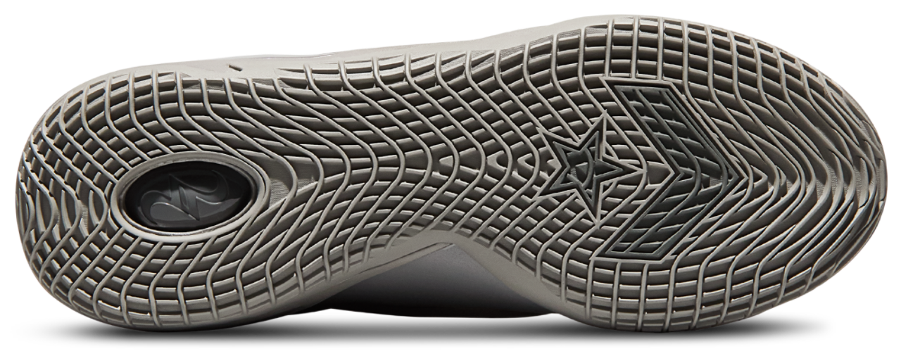 Converse Shai 001 Image 5 of 10. Tap to open photo gallery.