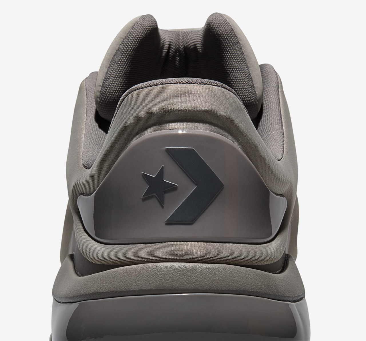 Converse Shai 001 Image 9 of 10. Tap to open photo gallery.