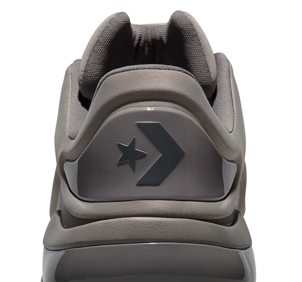 Converse Shai 001 Image 9 of 10. Tap to open photo gallery.