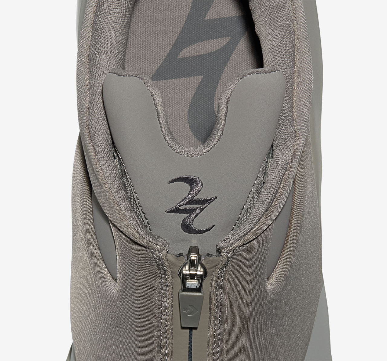 Converse Shai 001 Image 7 of 10. Tap to open photo gallery.