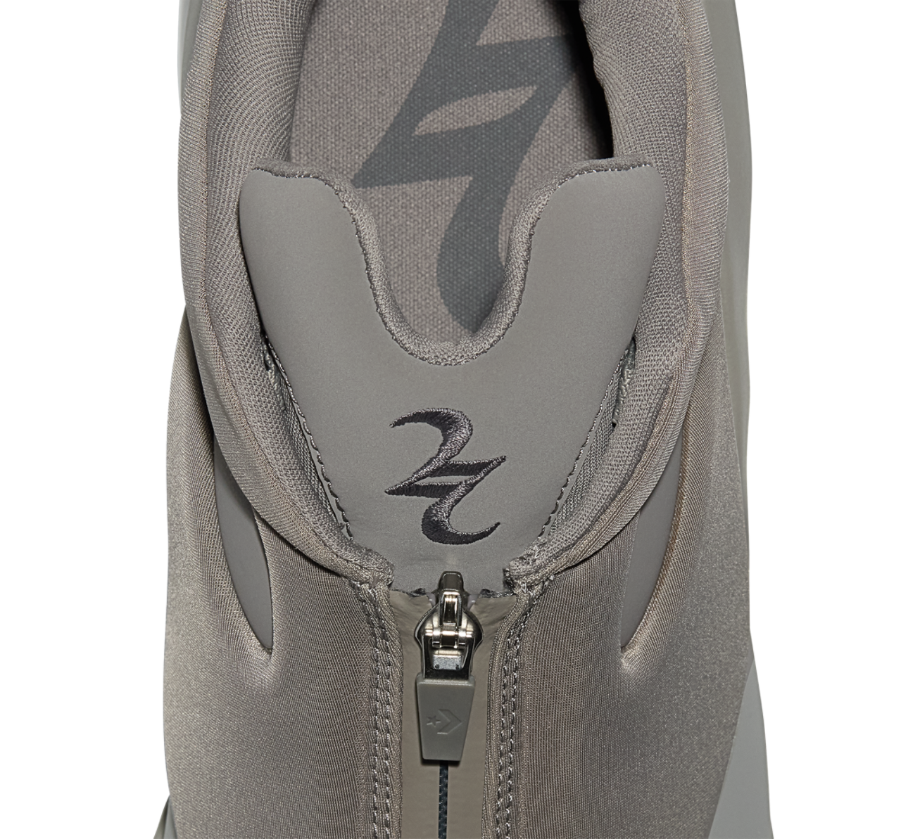 Converse Shai 001 Image 7 of 10. Tap to open photo gallery.