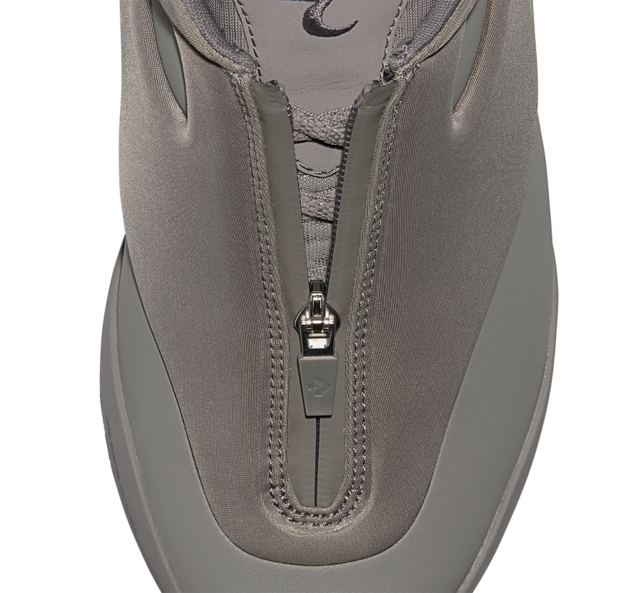 Converse Shai 001 Image 10 of 10. Tap to open photo gallery.