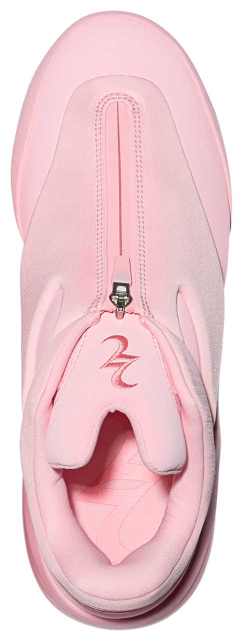 Converse Shai 001 Image 4 of 11. Tap to open photo gallery.