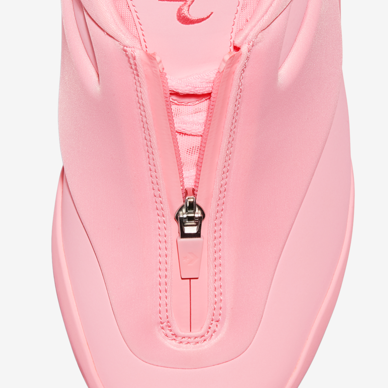 Converse Shai 001 Image 9 of 11. Tap to open photo gallery.