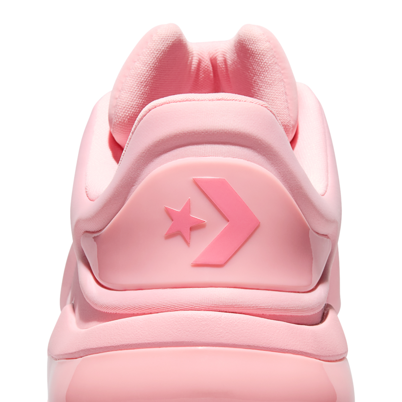 Converse Shai 001 Image 11 of 11. Tap to open photo gallery.