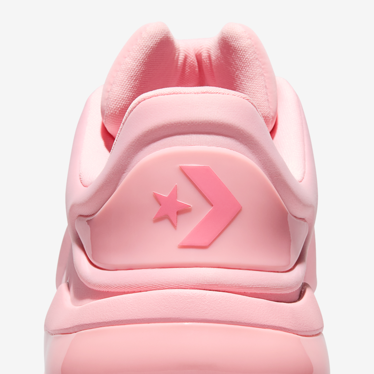 Converse Shai 001 Image 11 of 11. Tap to open photo gallery.