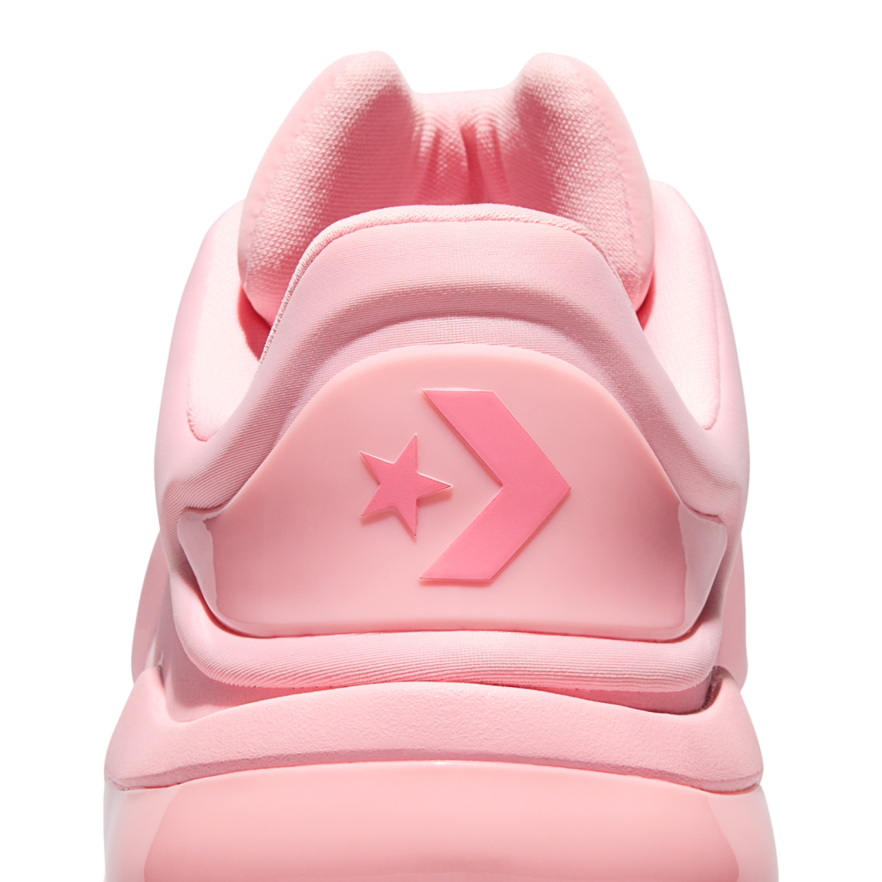 Converse Shai 001 Image 11 of 11. Tap to open photo gallery.