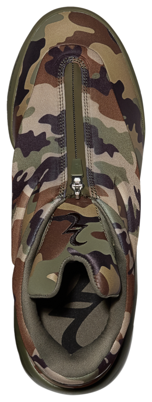Converse Shai 001 Image 7 of 14. Tap to open photo gallery.
