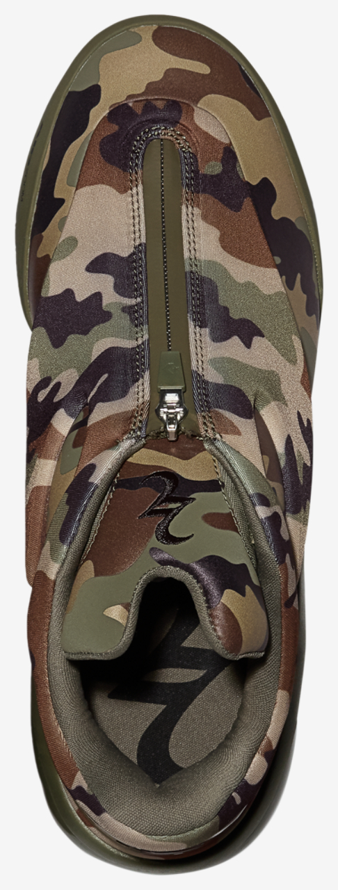 Converse Shai 001 Image 7 of 14. Tap to open photo gallery.