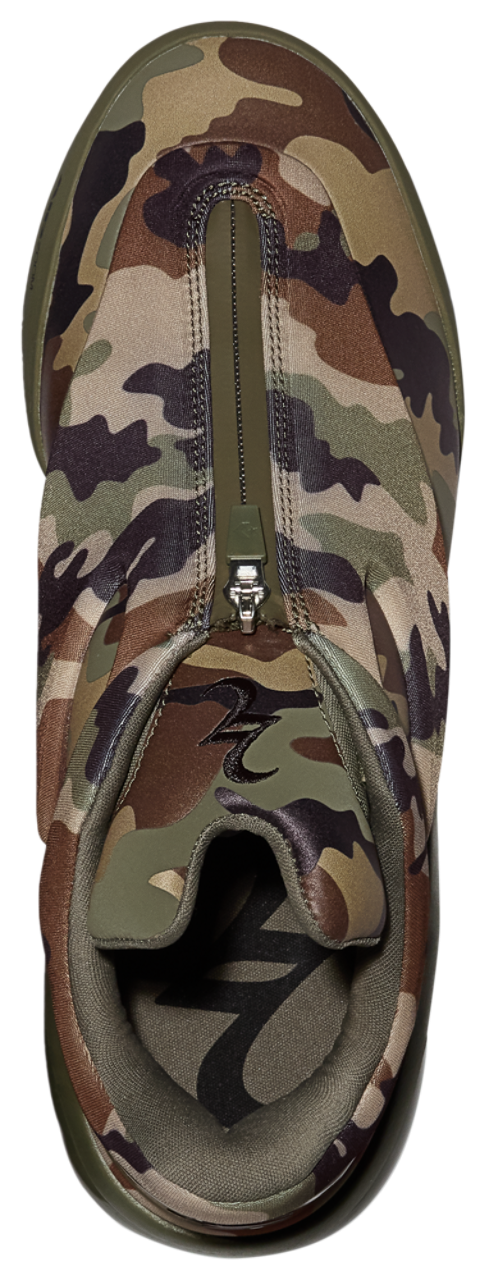 Converse Shai 001 Image 7 of 14. Tap to open photo gallery.