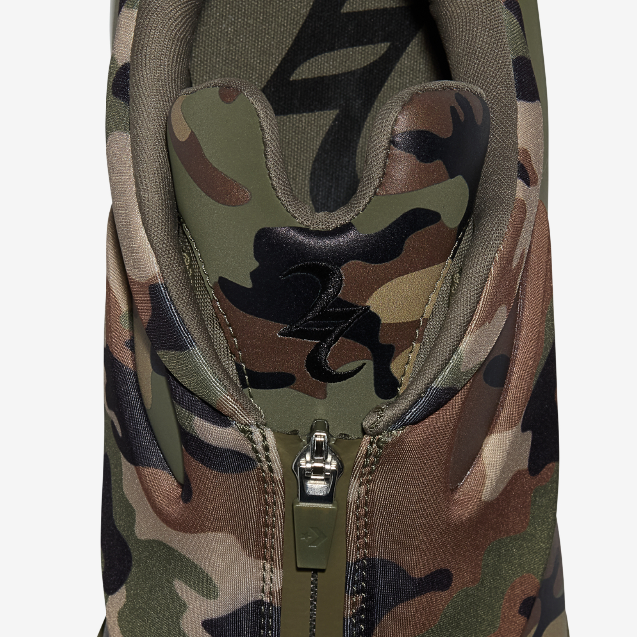 Converse Shai 001 Image 11 of 14. Tap to open photo gallery.