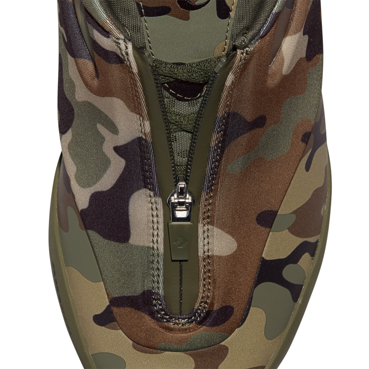 Converse Shai 001 Image 12 of 14. Tap to open photo gallery.