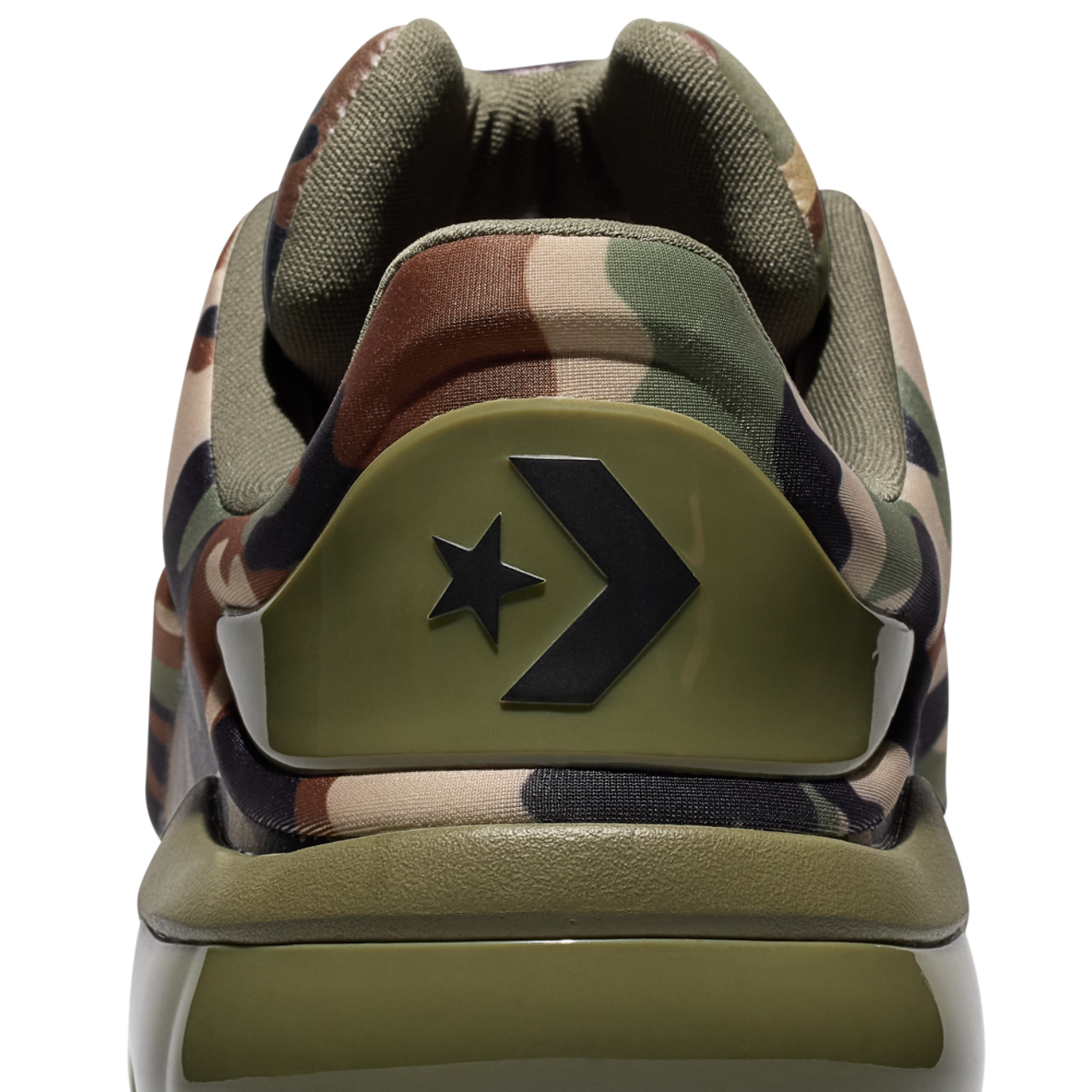 Converse Shai 001 Image 14 of 14. Tap to open photo gallery.