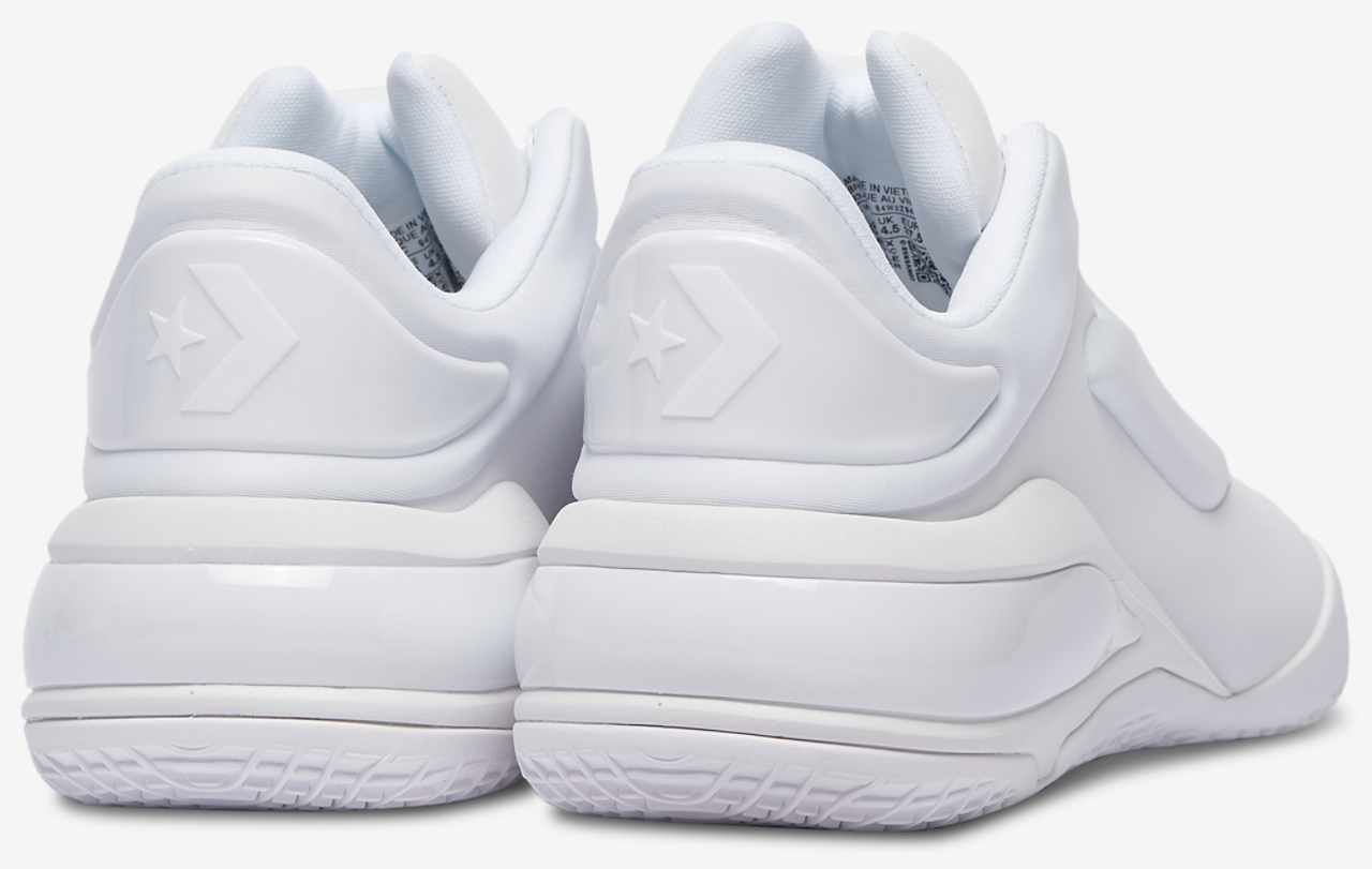 Converse Shai 001 Image 3 of 6. Tap to open photo gallery.