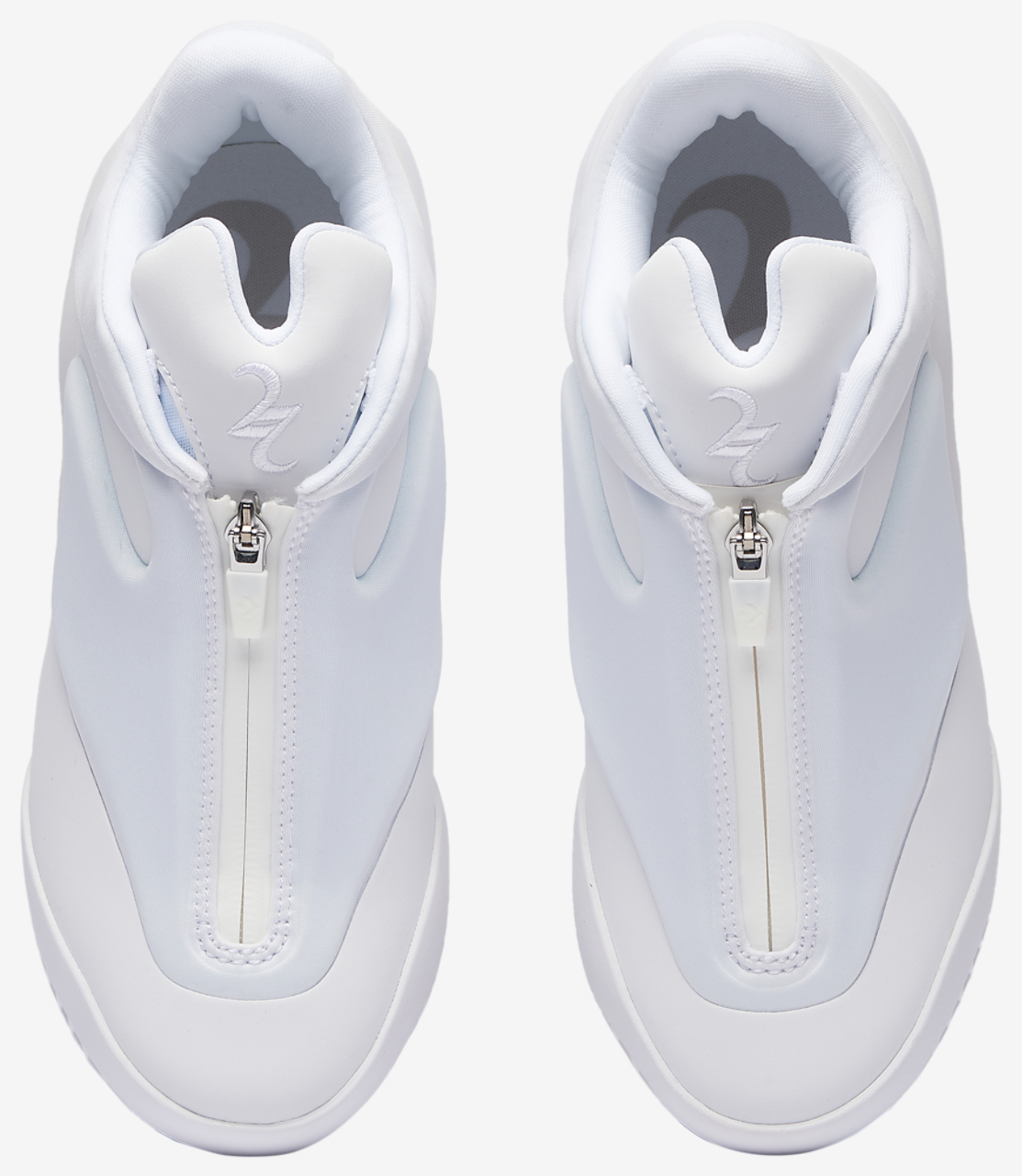 Converse Shai 001 Image 4 of 6. Tap to open photo gallery.