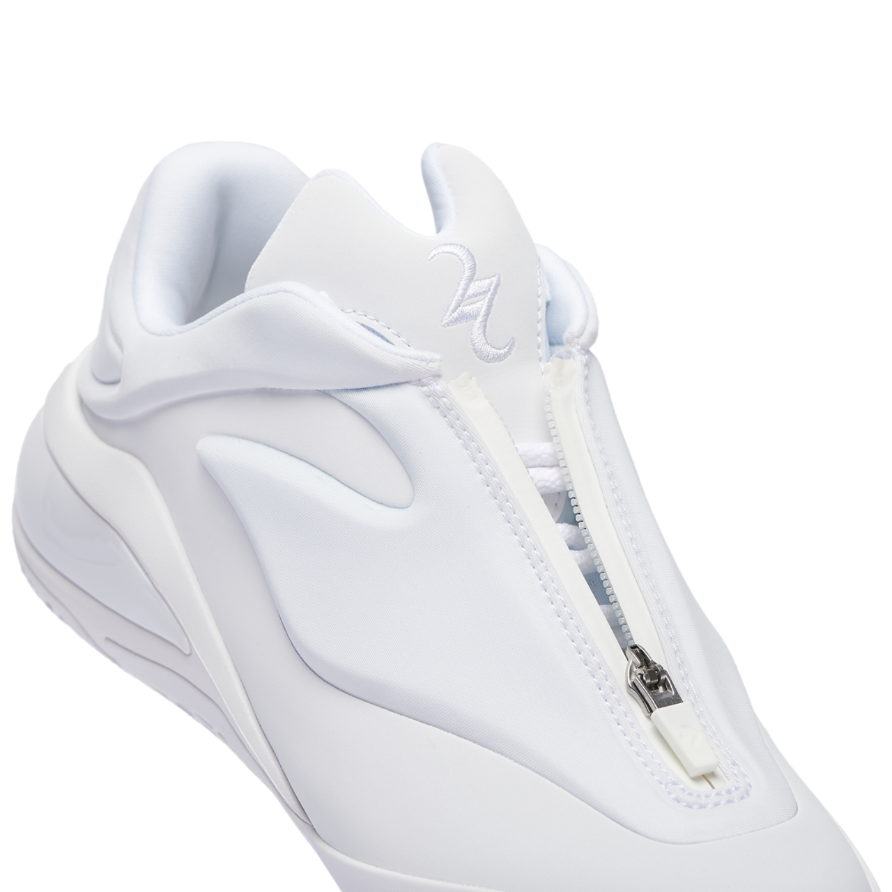 Converse Shai 001 Image 6 of 6. Tap to open photo gallery.
