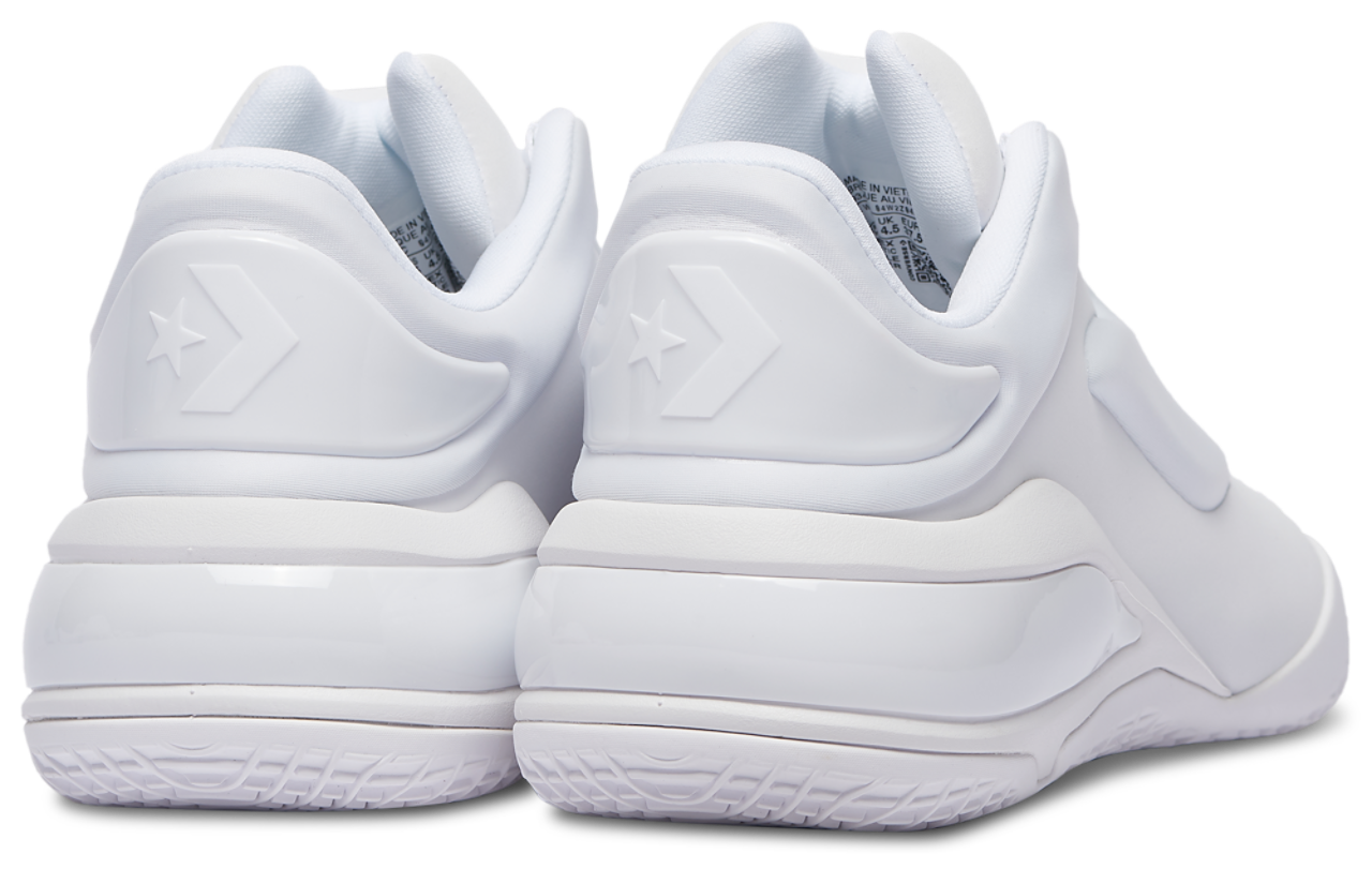 Converse Shai 001 Image 3 of 6. Tap to open photo gallery.