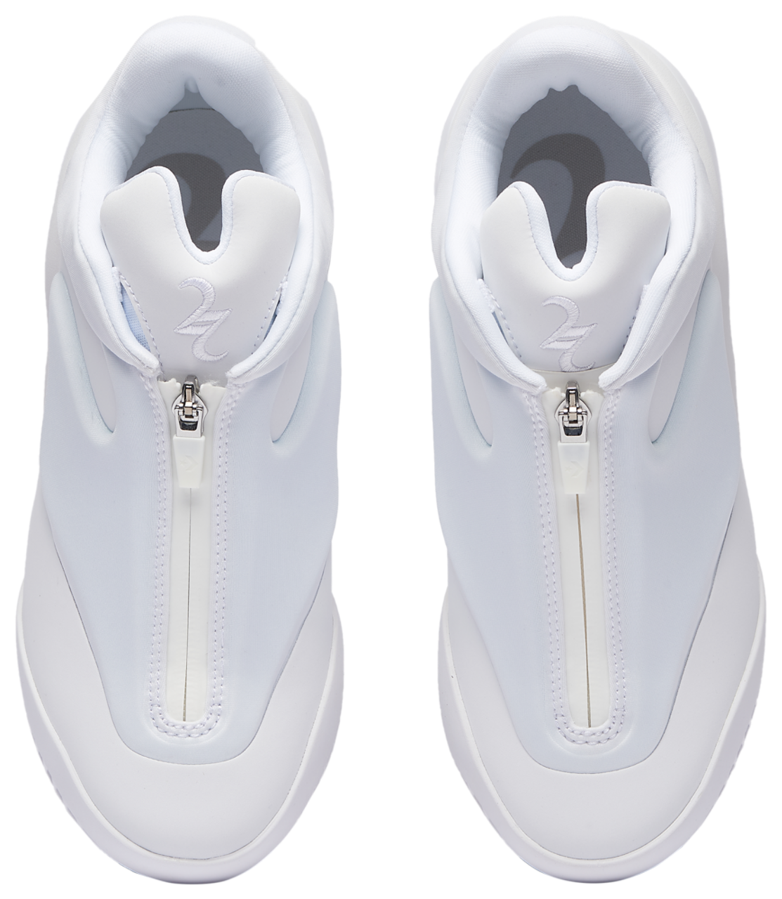 Converse Shai 001 Image 4 of 6. Tap to open photo gallery.