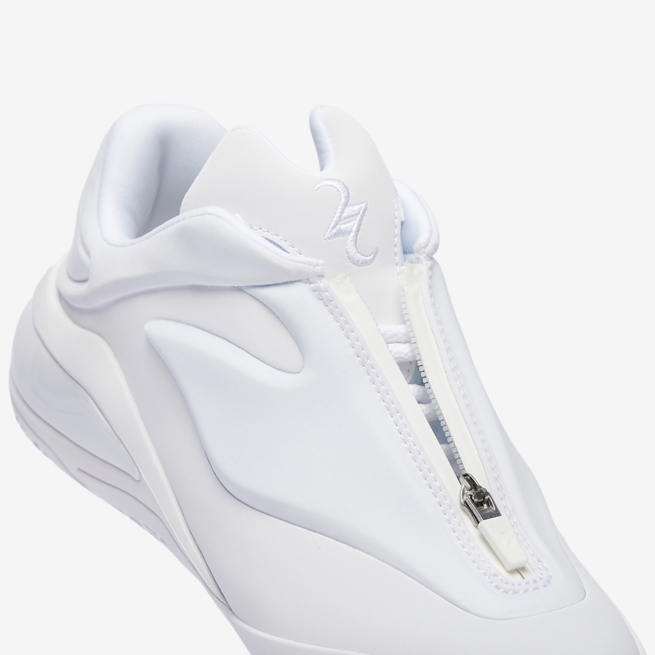 Converse Shai 001 Image 6 of 6. Tap to open photo gallery.