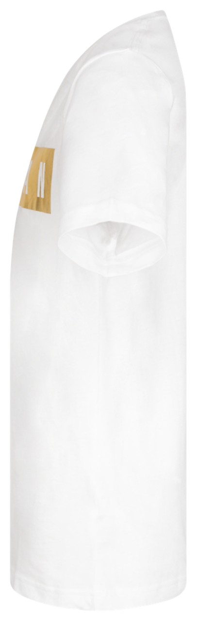 Jordan AJ Highlight T-Shirt Image 3 of 4. Tap to open photo gallery.