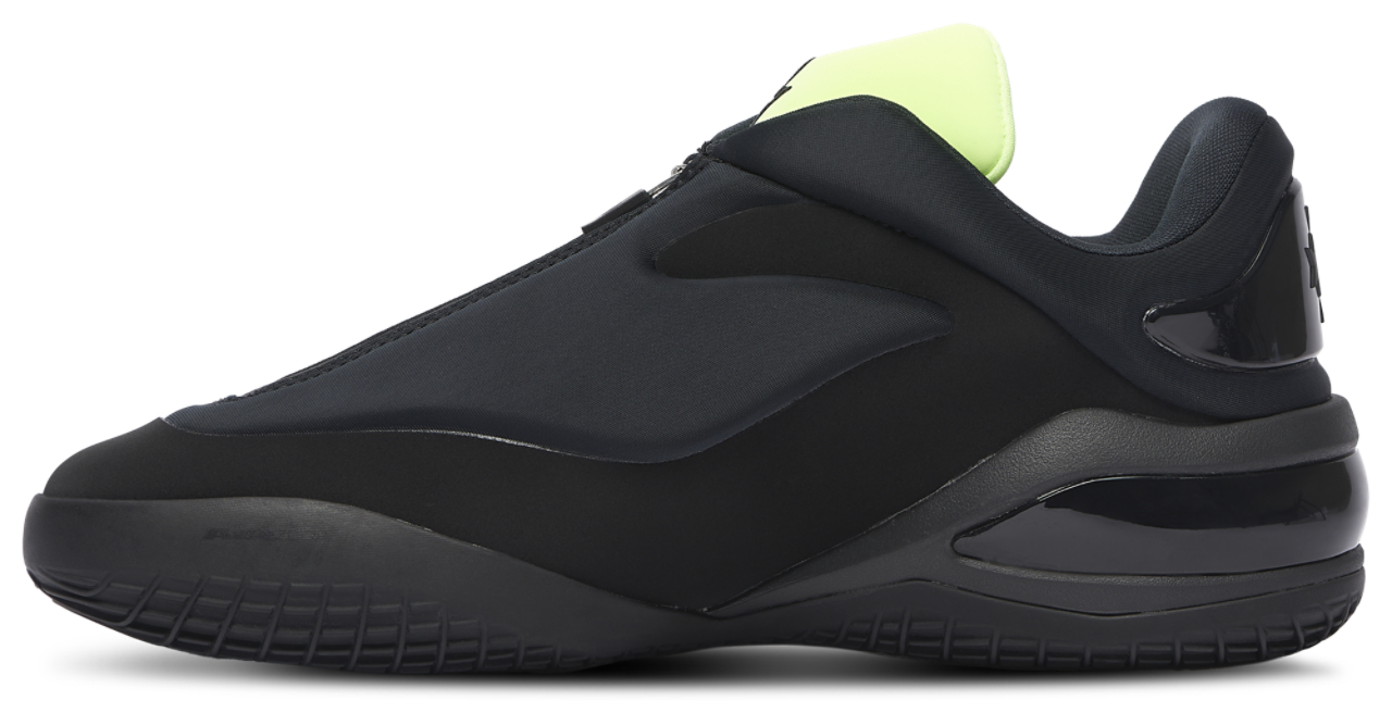 Converse Shai 001 Ox - Men's | Foot Locker