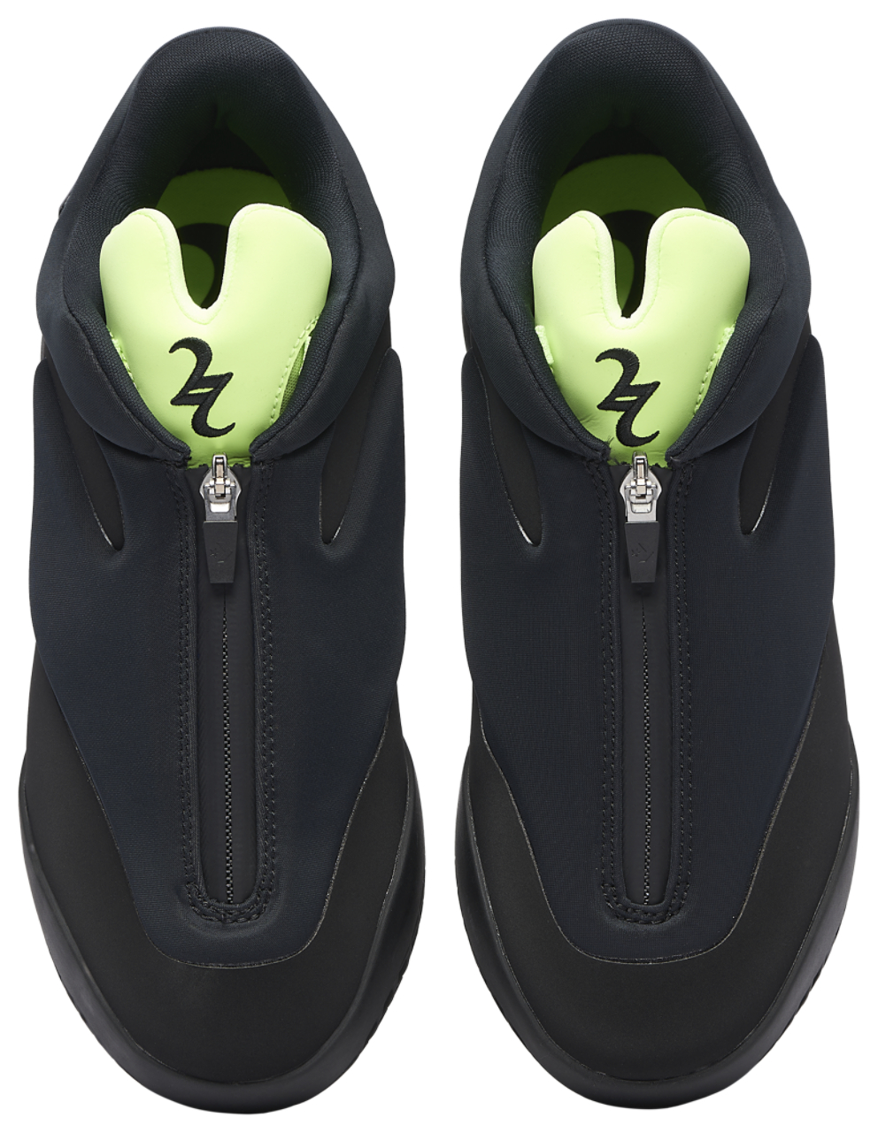 Converse Shai 001 Ox - Men's | Foot Locker