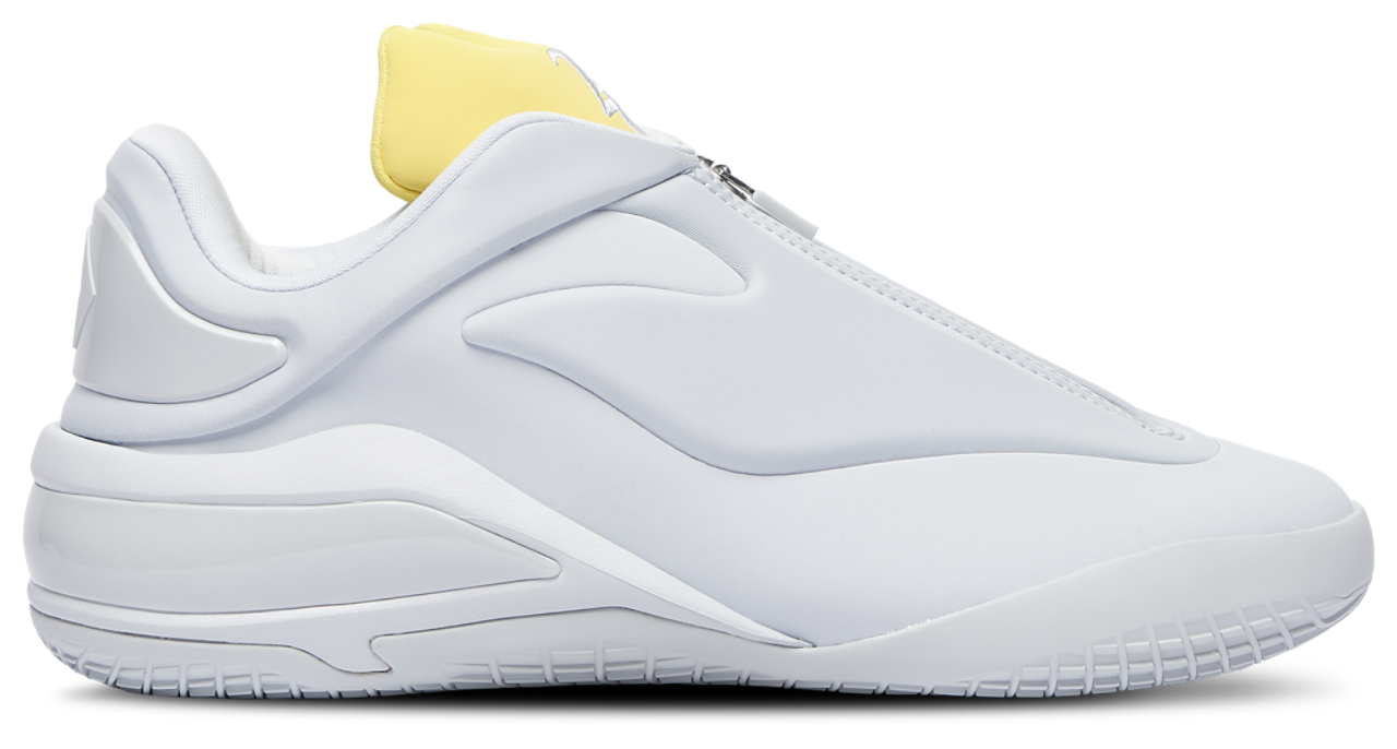 Converse Shai 001 Ox - Men's | Foot Locker
