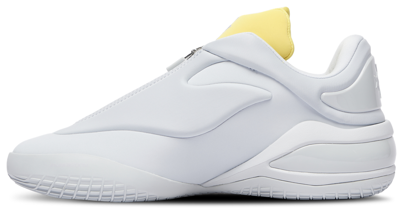Converse Shai 001 Ox - Men's | Foot Locker