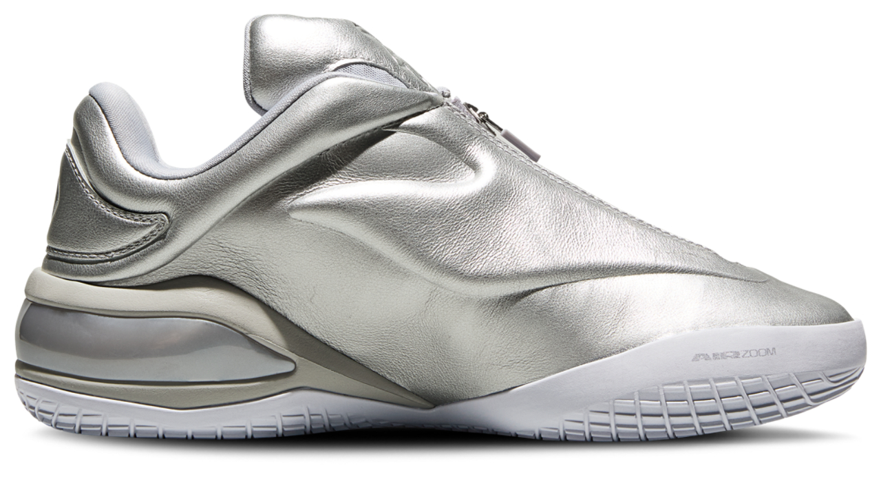 Converse Shai 001 Ox - Men's | Foot Locker