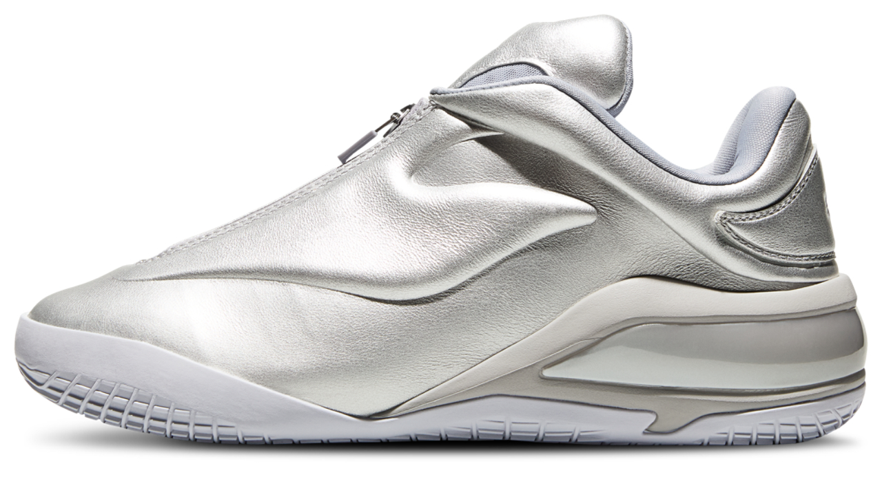 Converse Shai 001 Ox - Men's | Foot Locker