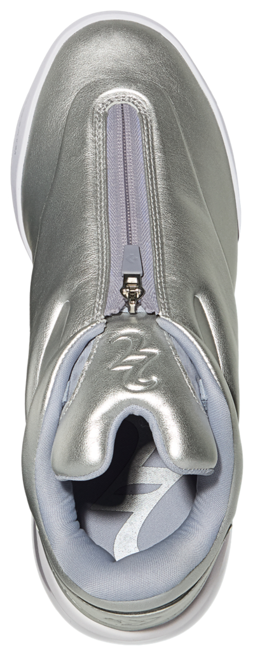 Converse Shai 001 Ox - Men's | Foot Locker