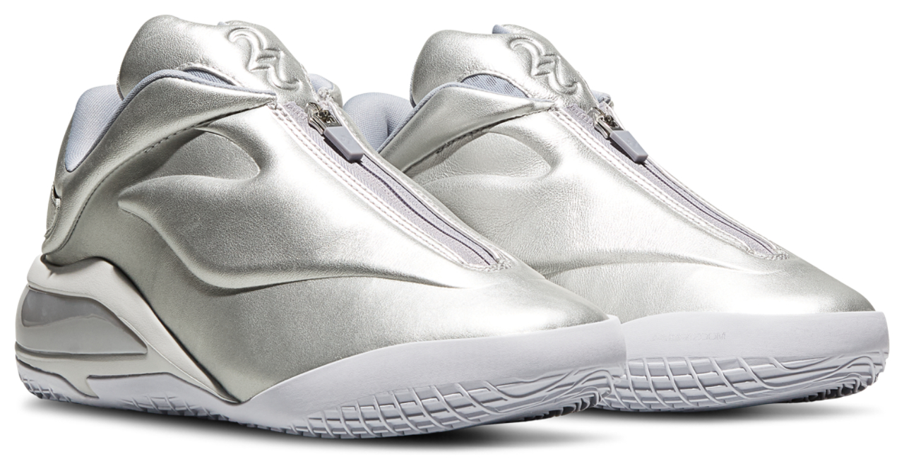 Converse Shai 001 Ox - Men's | Foot Locker