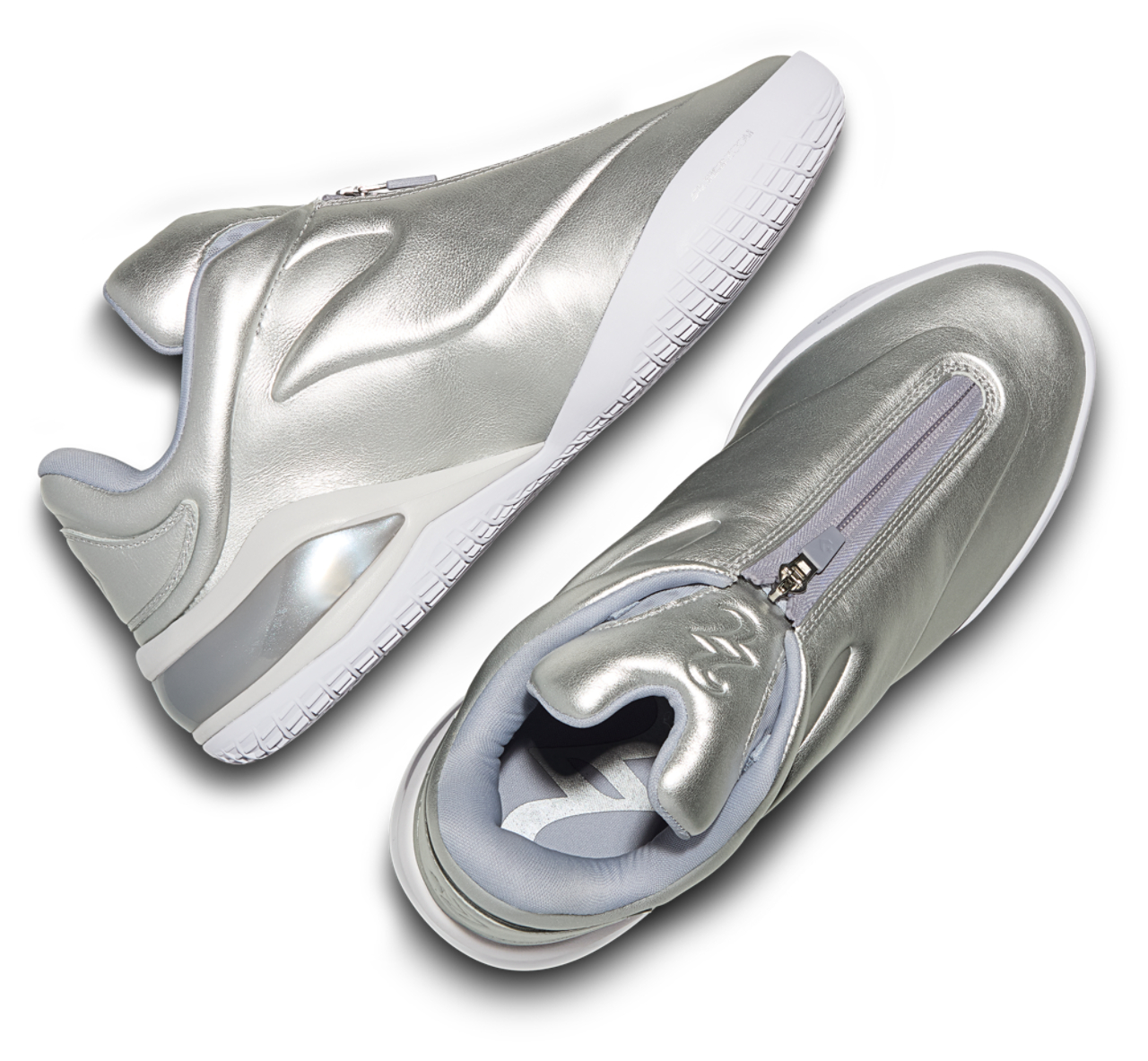 Converse Shai 001 Ox - Men's | Foot Locker