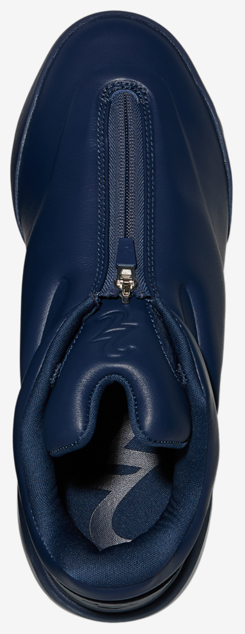 Converse Shai 001 Ox Image 3 of 4. Tap to open photo gallery.
