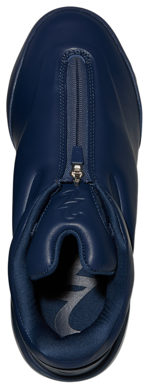 Converse Shai 001 Ox Image 3 of 4. Tap to open photo gallery.