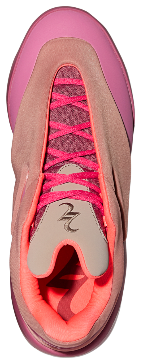 Converse Shai 001 Lace-Up Ox - Men's | Foot Locker