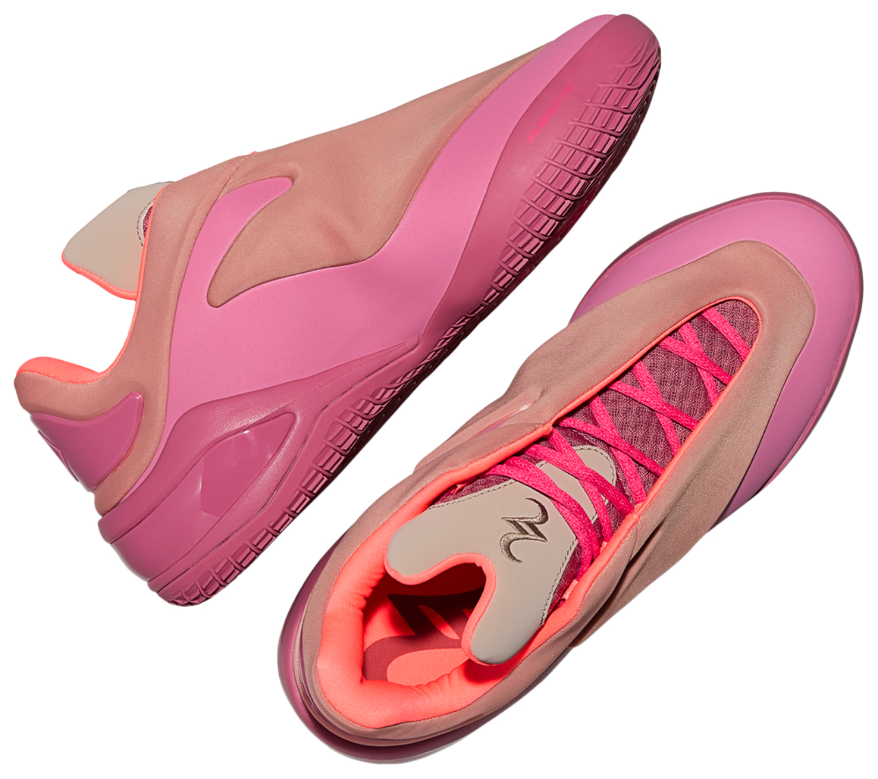 Shai001 箱ありUs8.5 Converse Shai 001 Lace-Up Ox - Men's | Foot Locker