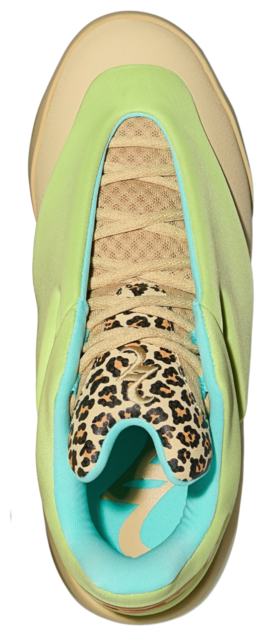Converse Shai 001 Lace-Up Ox - Men's | Foot Locker
