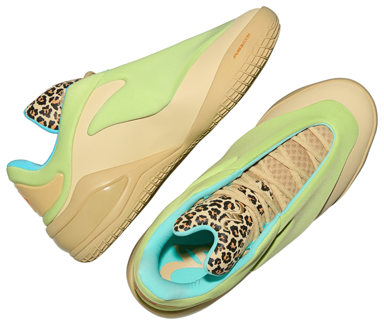 シューズ(男性用) Converse shai 0010 Converse Shai 001 Lace-Up Ox - Men's | Foot Locker