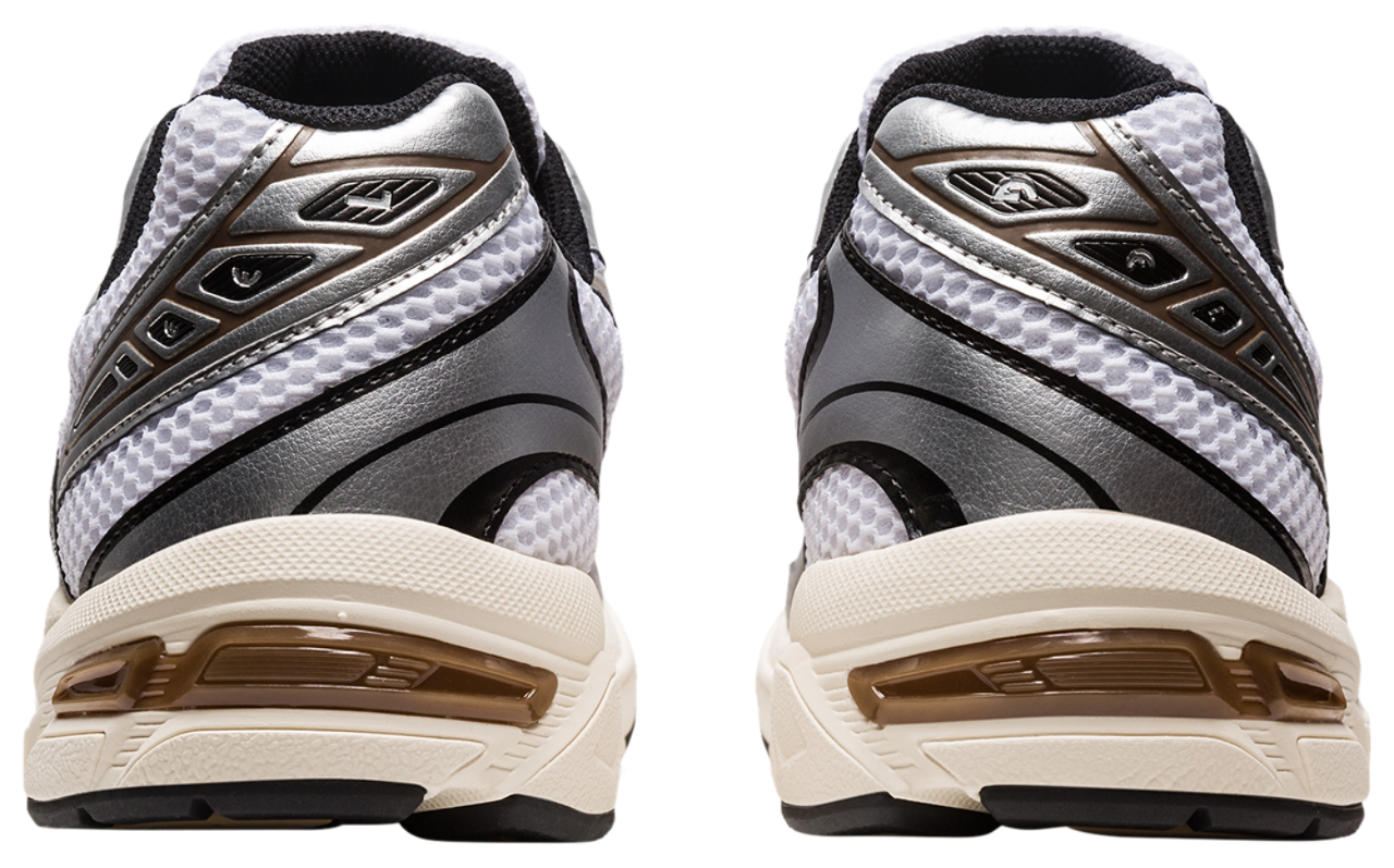 ASICS® GEL-1130 Image 3 of 5. Tap to open photo gallery.