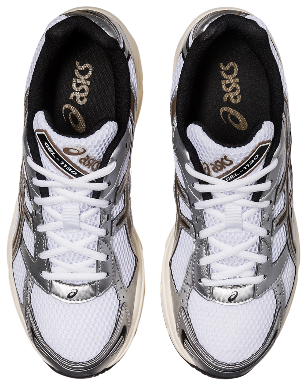 ASICS® GEL-1130 Image 4 of 5. Tap to open photo gallery.