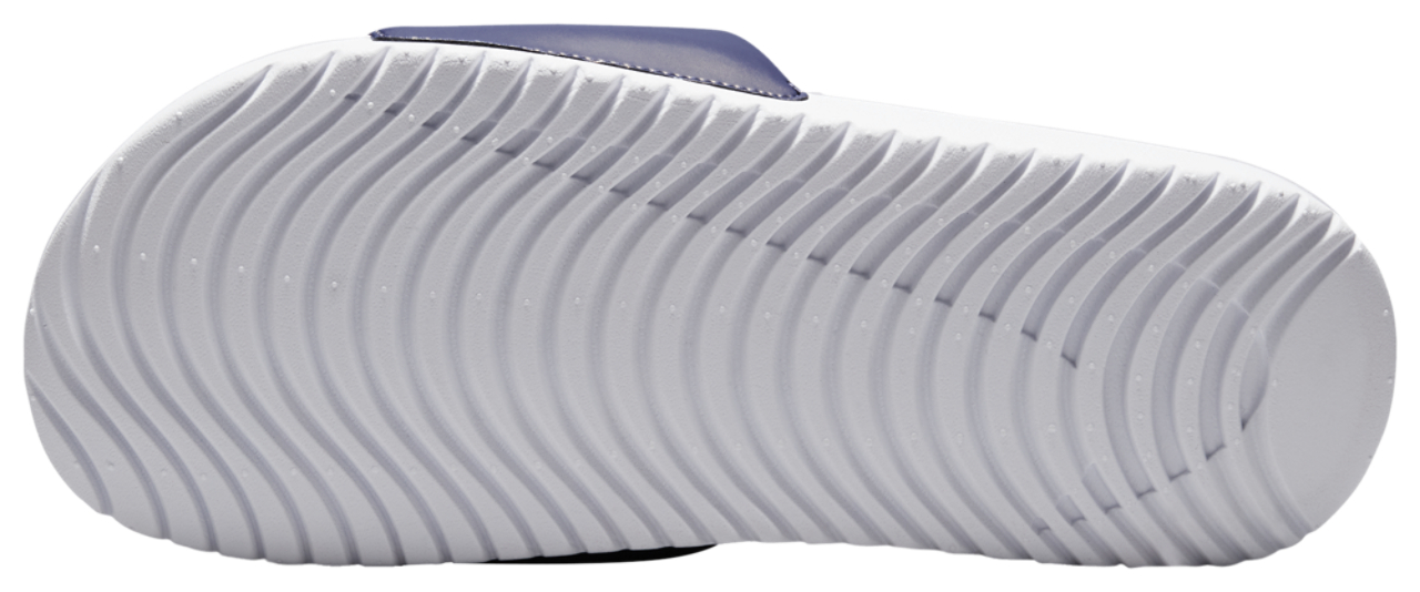 Nike Kawa Slide Image 4 of 5. Tap to open photo gallery.