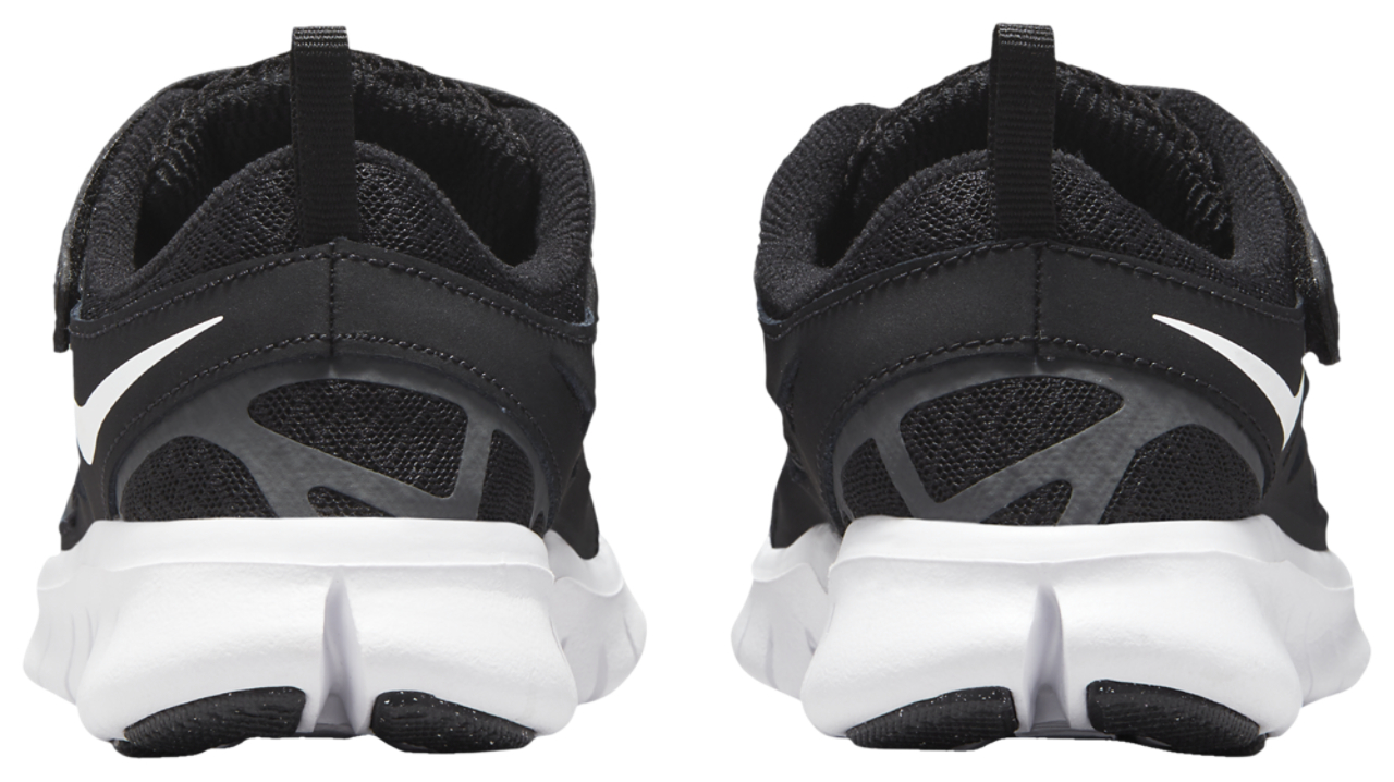 Nike Free Run 2 Image 3 of 5. Tap to open photo gallery.