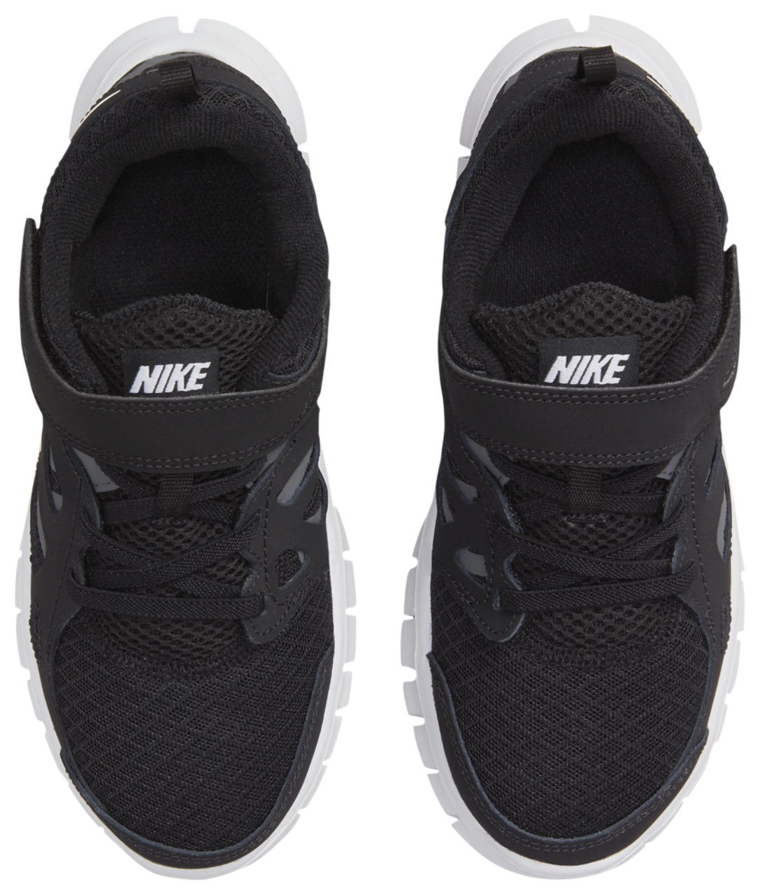 Nike Free Run 2 Image 4 of 5. Tap to open photo gallery.
